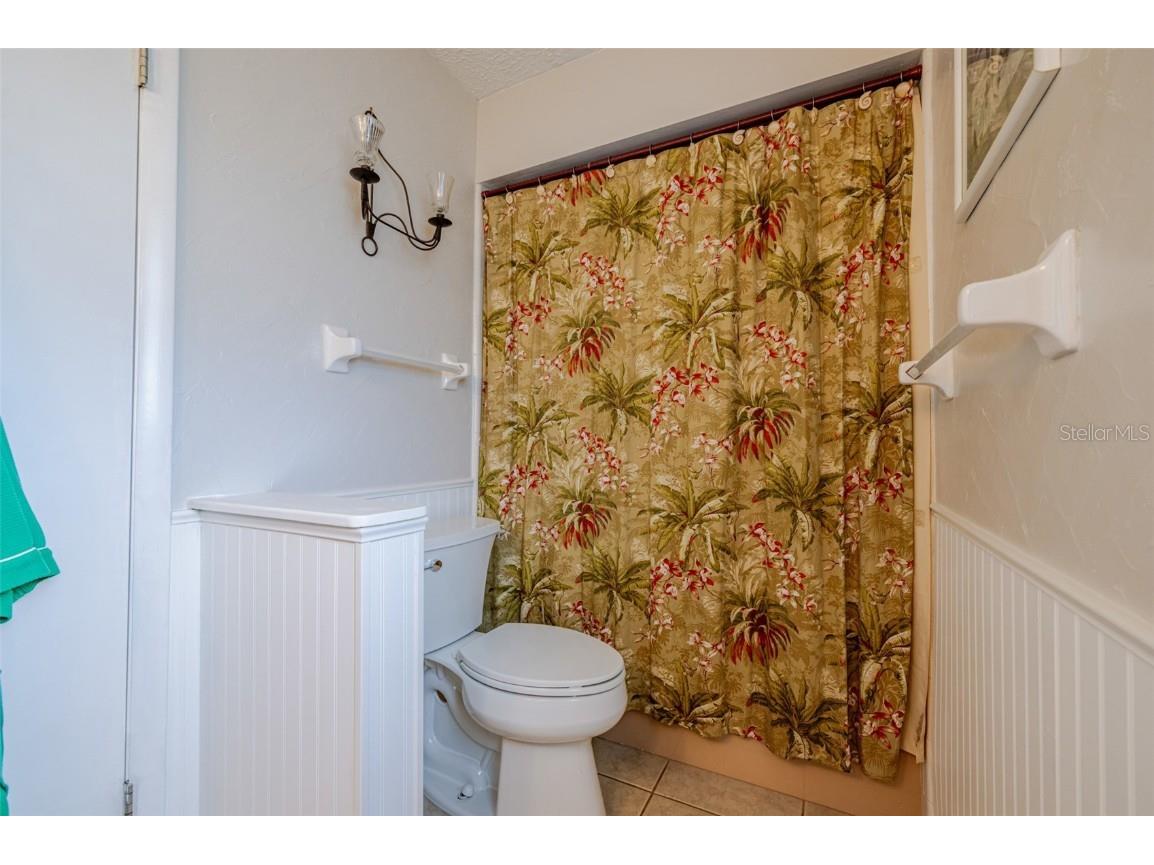 199 Carlisle Avenue NW Port Charlotte FL 33952 C7519029 image18