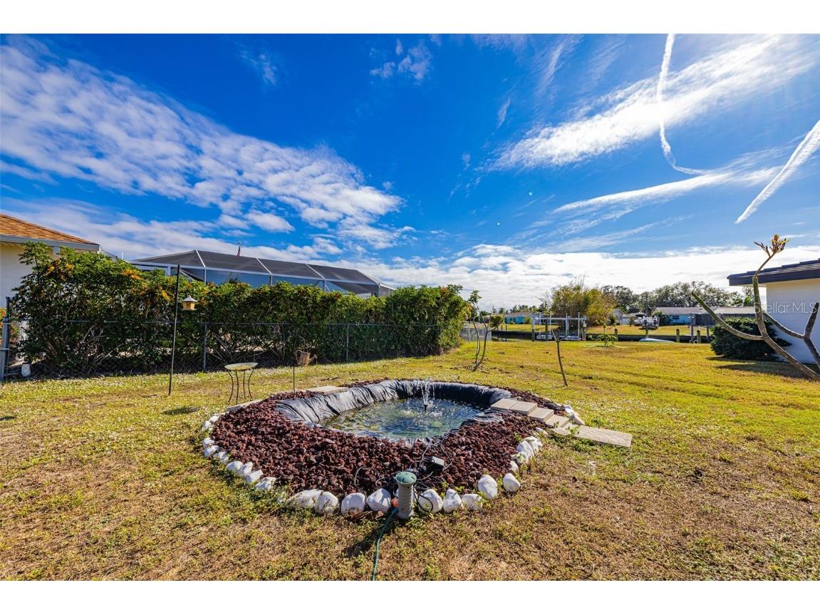 199 Carlisle Avenue NW Port Charlotte FL 33952 C7519029 image19