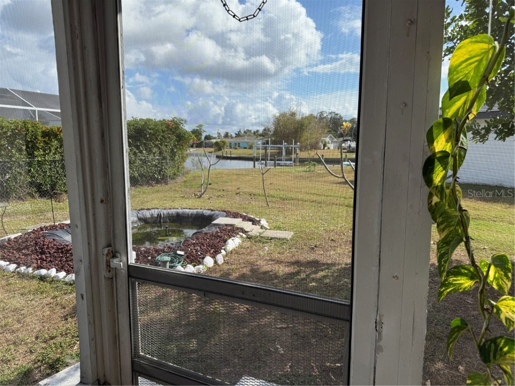 199 Carlisle Avenue NW Port Charlotte FL 33952 C7519029 image20