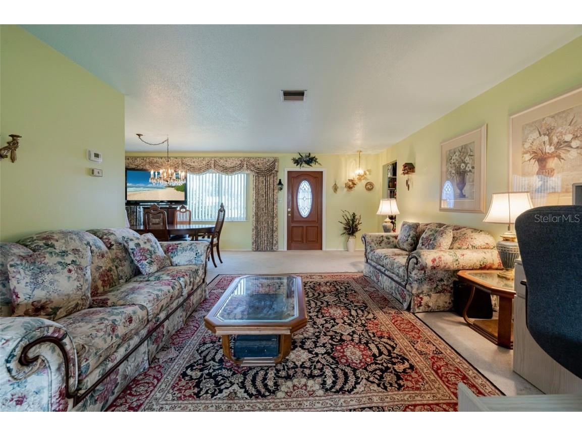 199 Carlisle Avenue NW Port Charlotte FL 33952 C7519029 image3