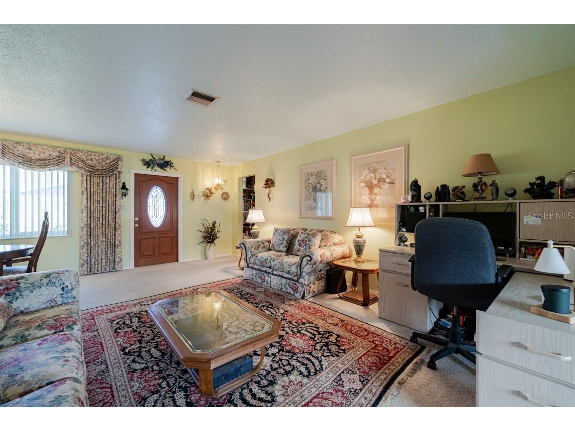 199 Carlisle Avenue NW Port Charlotte FL 33952 C7519029 image4