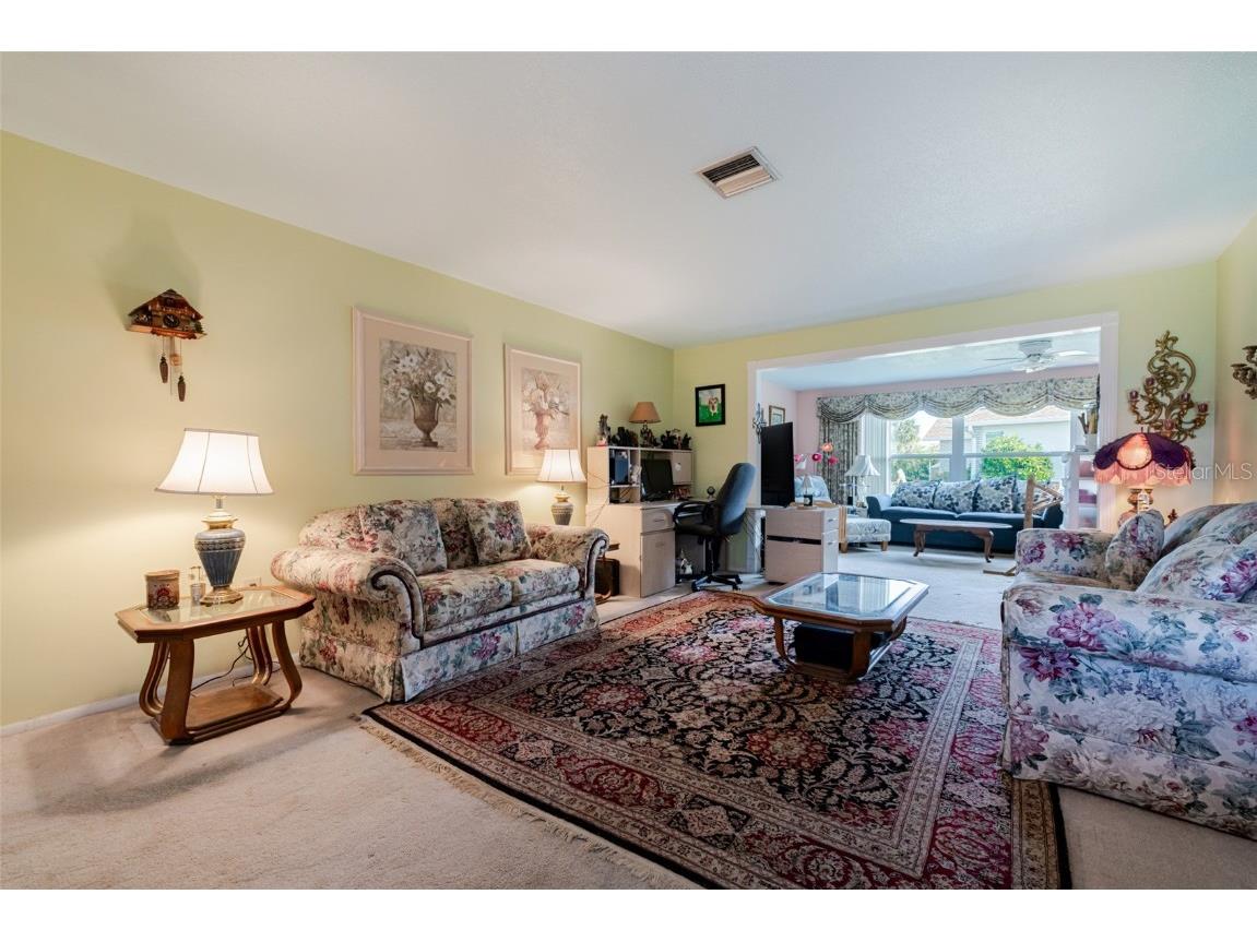 199 Carlisle Avenue NW Port Charlotte FL 33952 C7519029 image5