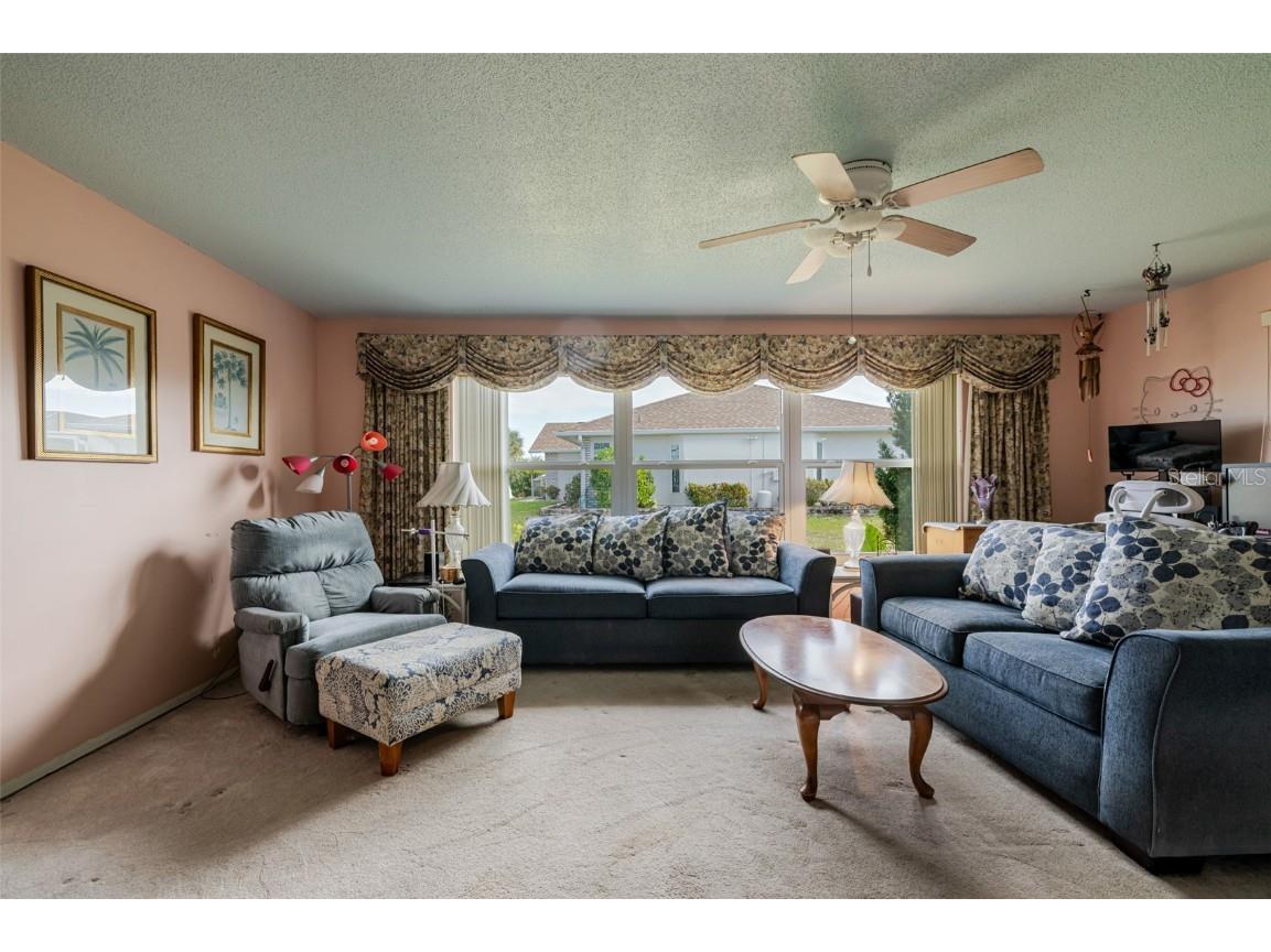 199 Carlisle Avenue NW Port Charlotte FL 33952 C7519029 image6