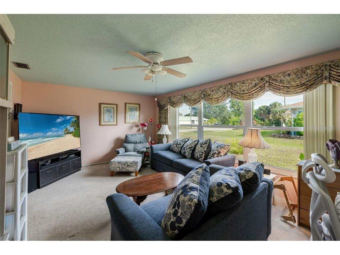 199 Carlisle Avenue NW Port Charlotte FL 33952 C7519029 image7