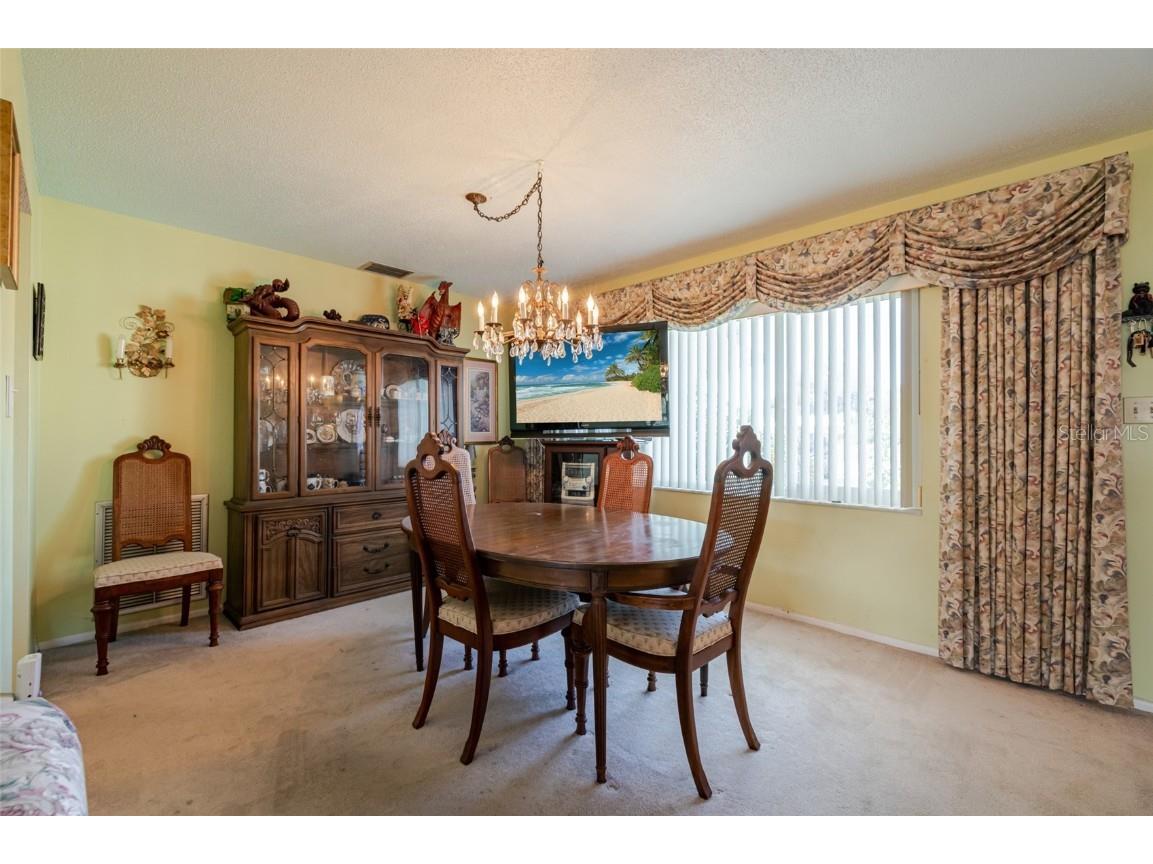 199 Carlisle Avenue NW Port Charlotte FL 33952 C7519029 image8