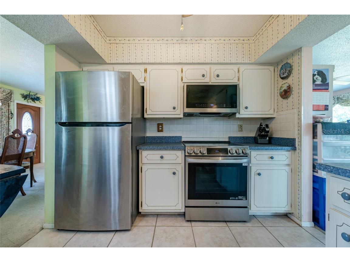 199 Carlisle Avenue NW Port Charlotte FL 33952 C7519029 image9