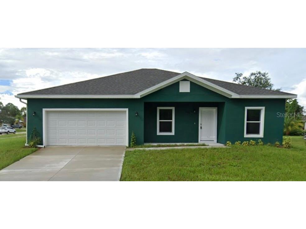 199 Carmelite Avenue NW Palm Bay FL 32907 J990082 image1