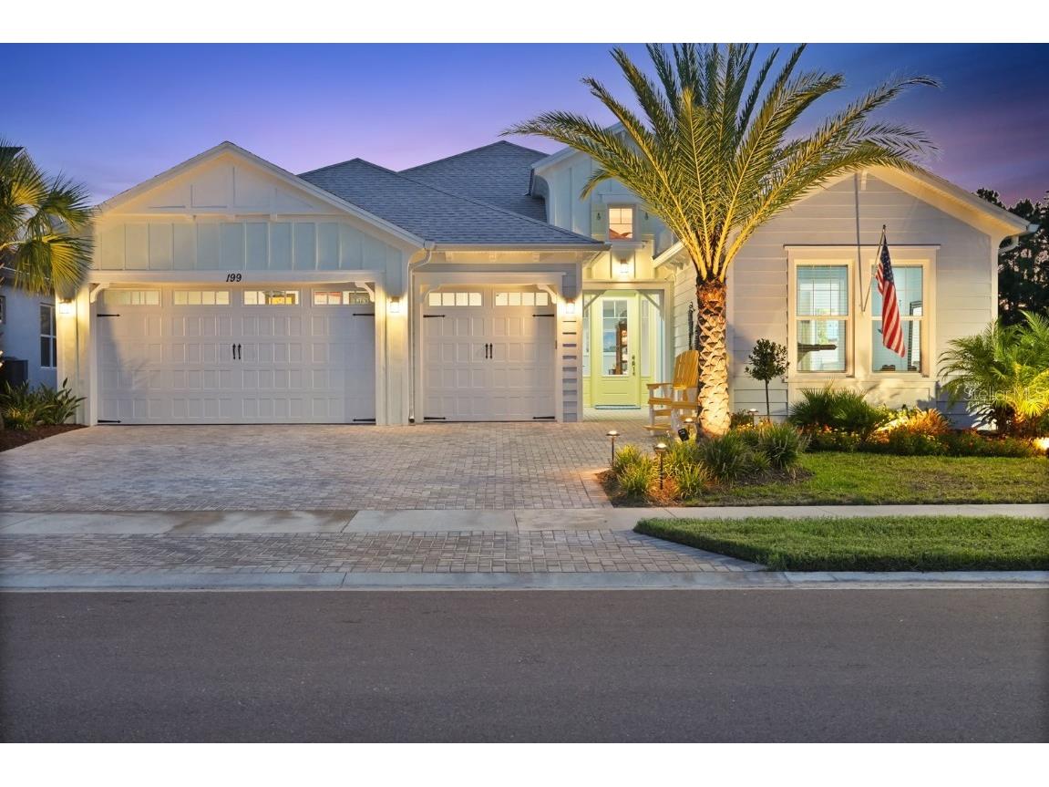 199 Catamaran Cove Daytona Beach FL 32124 FC311524 image1