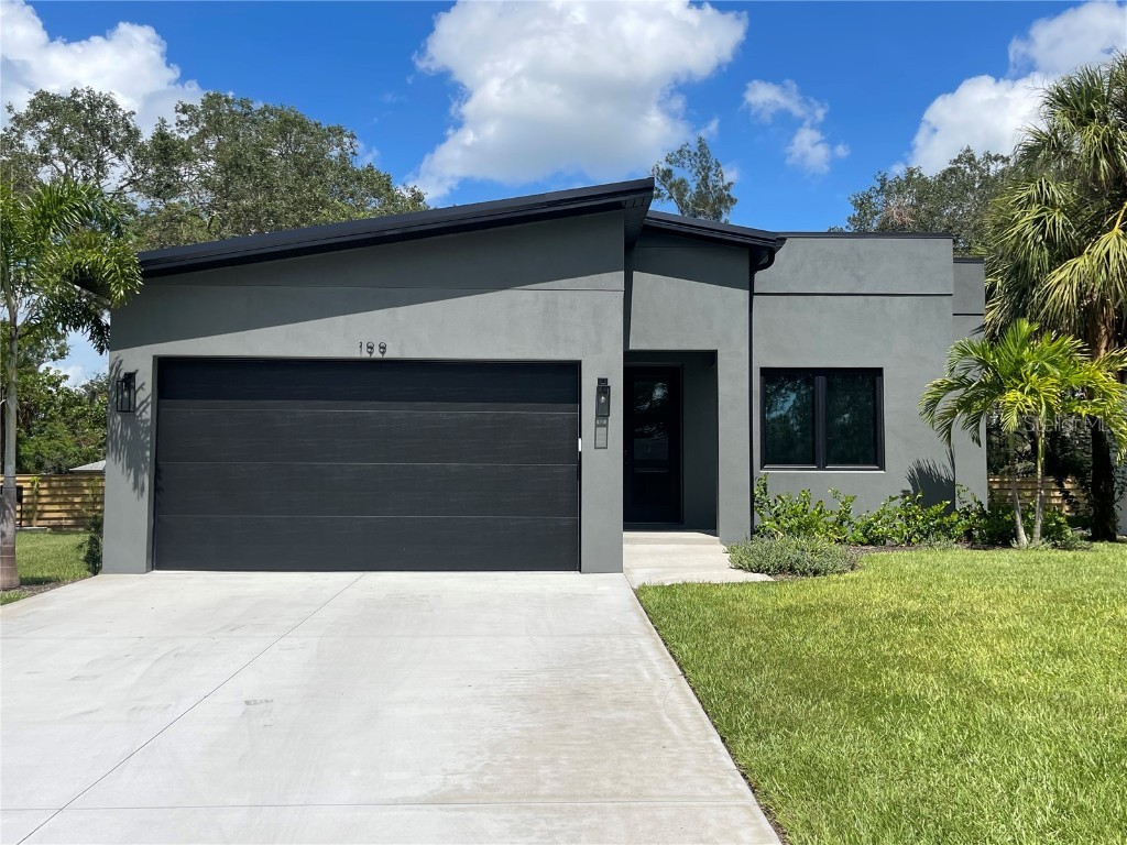 199 Chandler Road Nokomis FL 34275 A4589376 image1