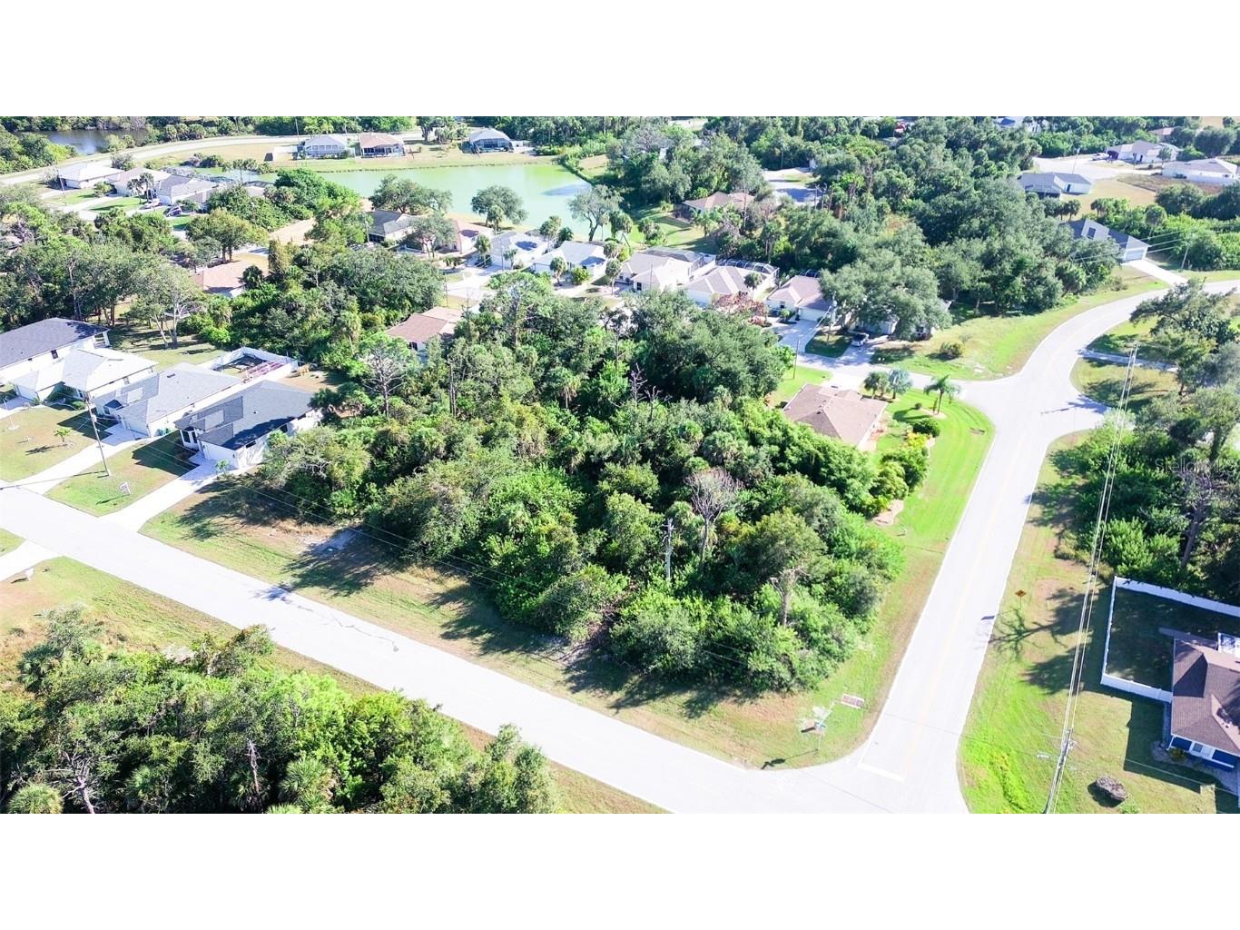 199 Cougar Way Rotonda West FL 33947 C7518424 image3