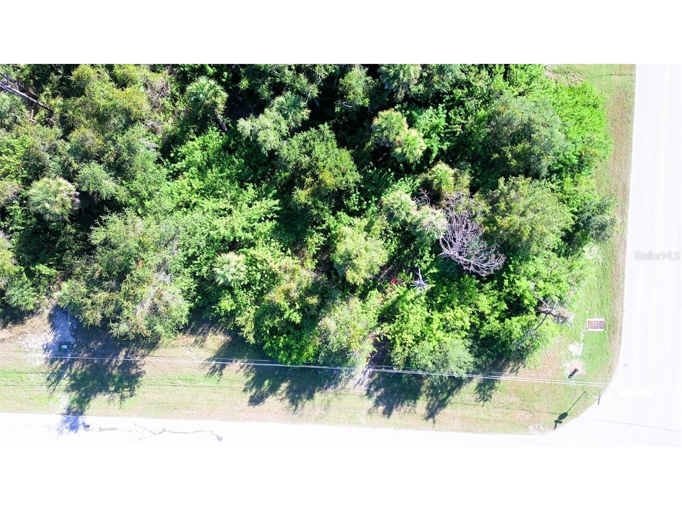 199 Cougar Way Rotonda West FL 33947 C7518424 image6