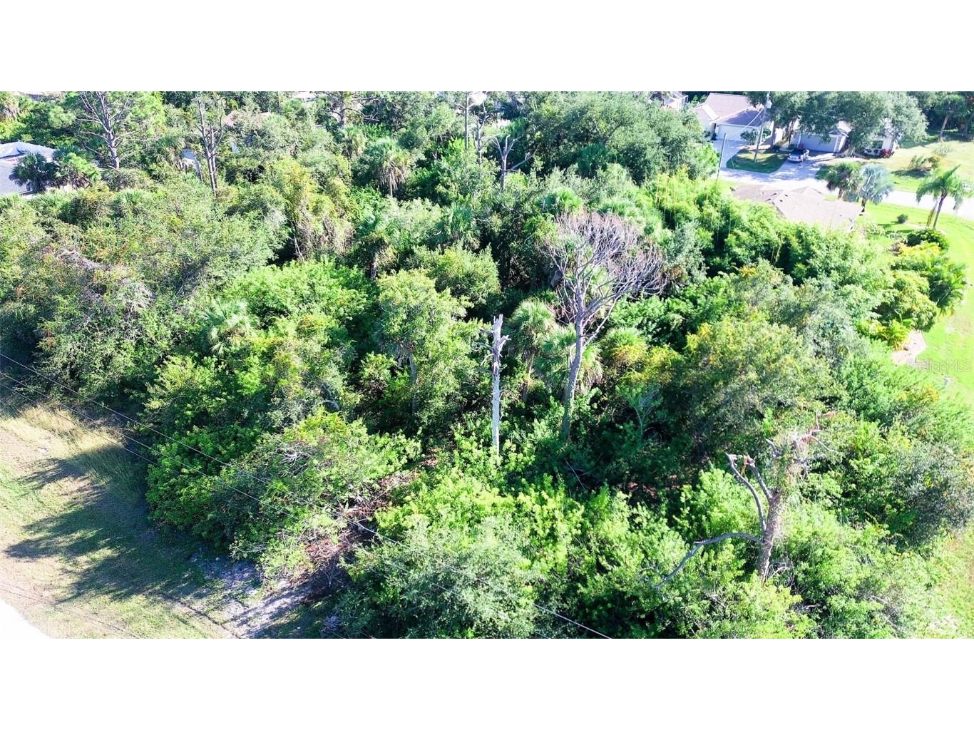 199 Cougar Way Rotonda West FL 33947 C7518424 image7