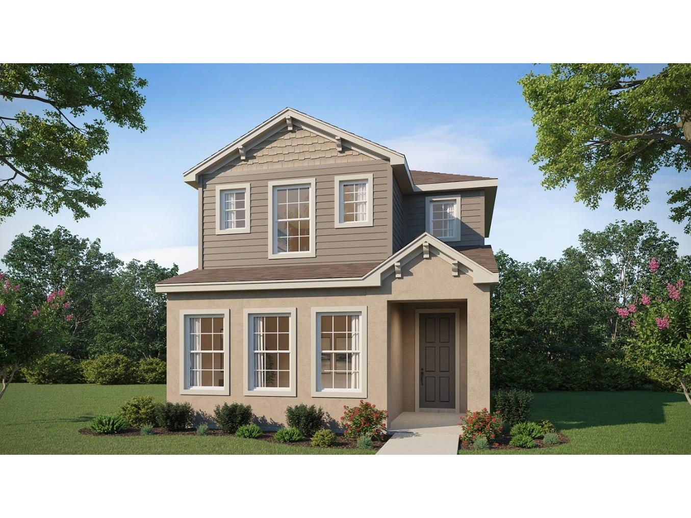 199 Crossings Avenue Saint Cloud FL 34771 L4943755 image1