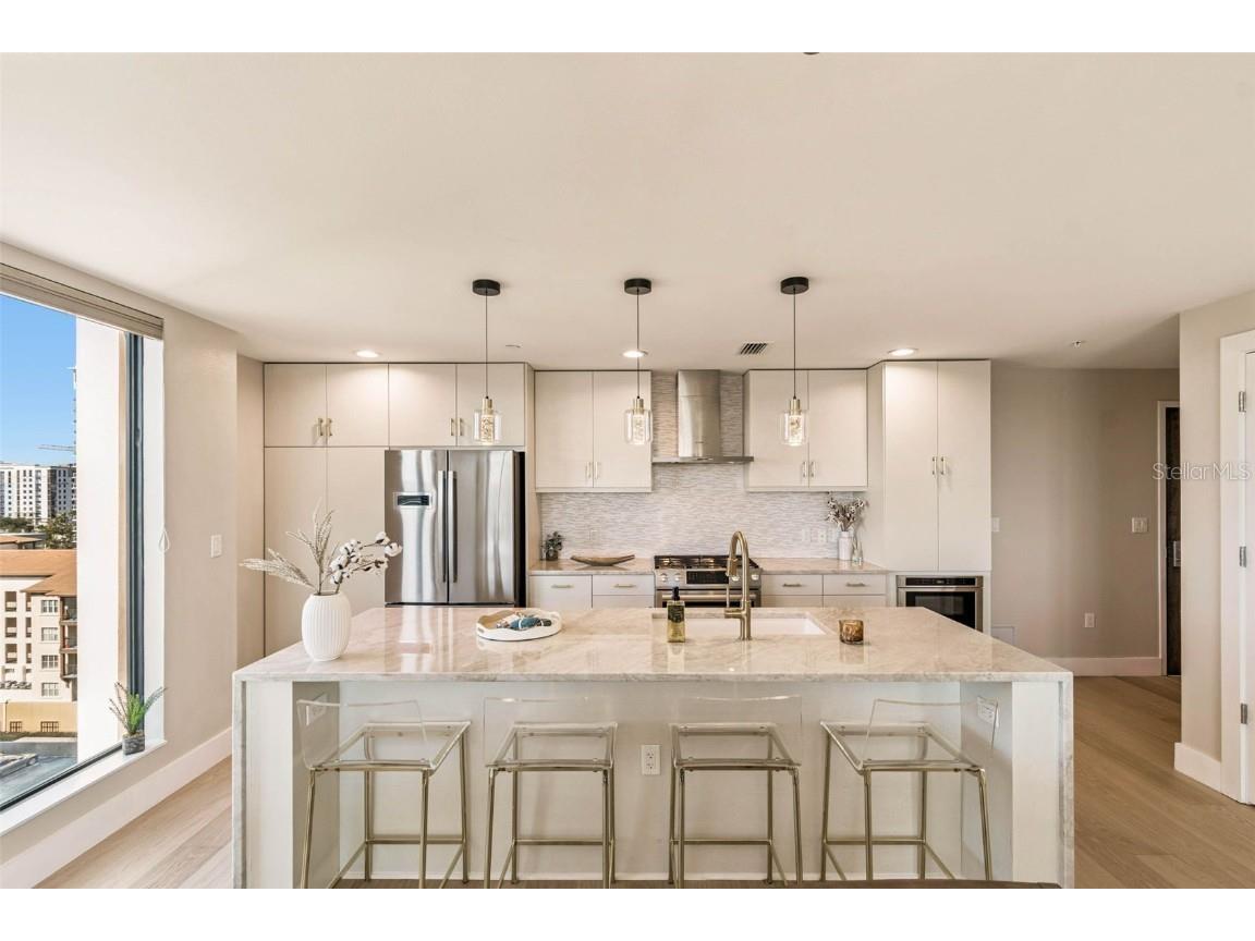 199 Dali Boulevard #1001 Saint Petersburg FL 33701 - TAMPA BAY TB8450660 image10