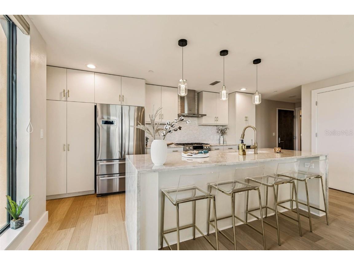 199 Dali Boulevard #1001 Saint Petersburg FL 33701 - TAMPA BAY TB8450660 image11