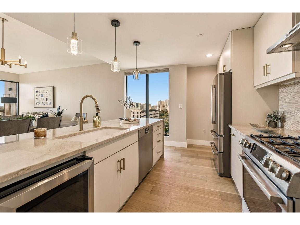 199 Dali Boulevard #1001 Saint Petersburg FL 33701 - TAMPA BAY TB8450660 image12