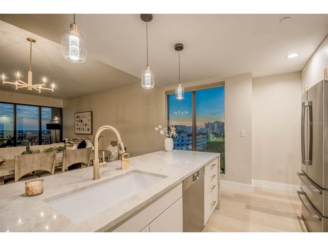 199 Dali Boulevard #1001 Saint Petersburg FL 33701 - TAMPA BAY TB8450660 image13