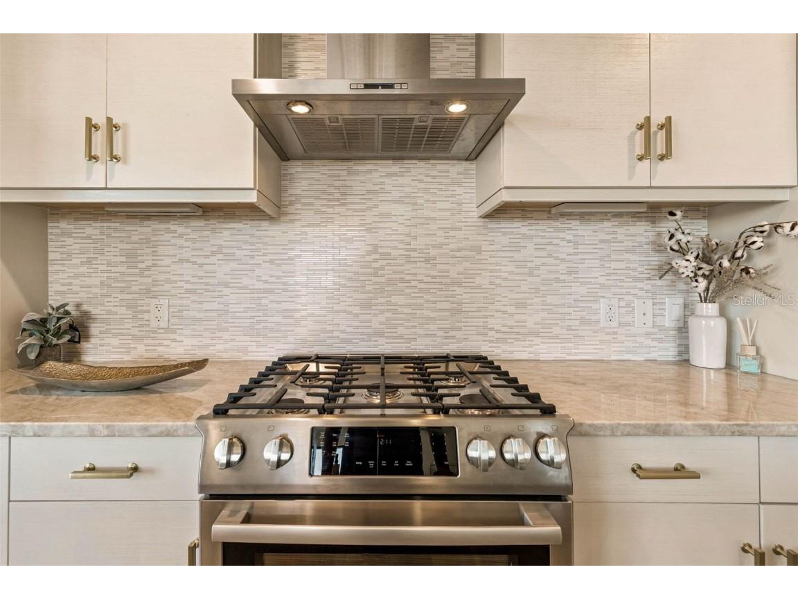 199 Dali Boulevard #1001 Saint Petersburg FL 33701 - TAMPA BAY TB8450660 image17