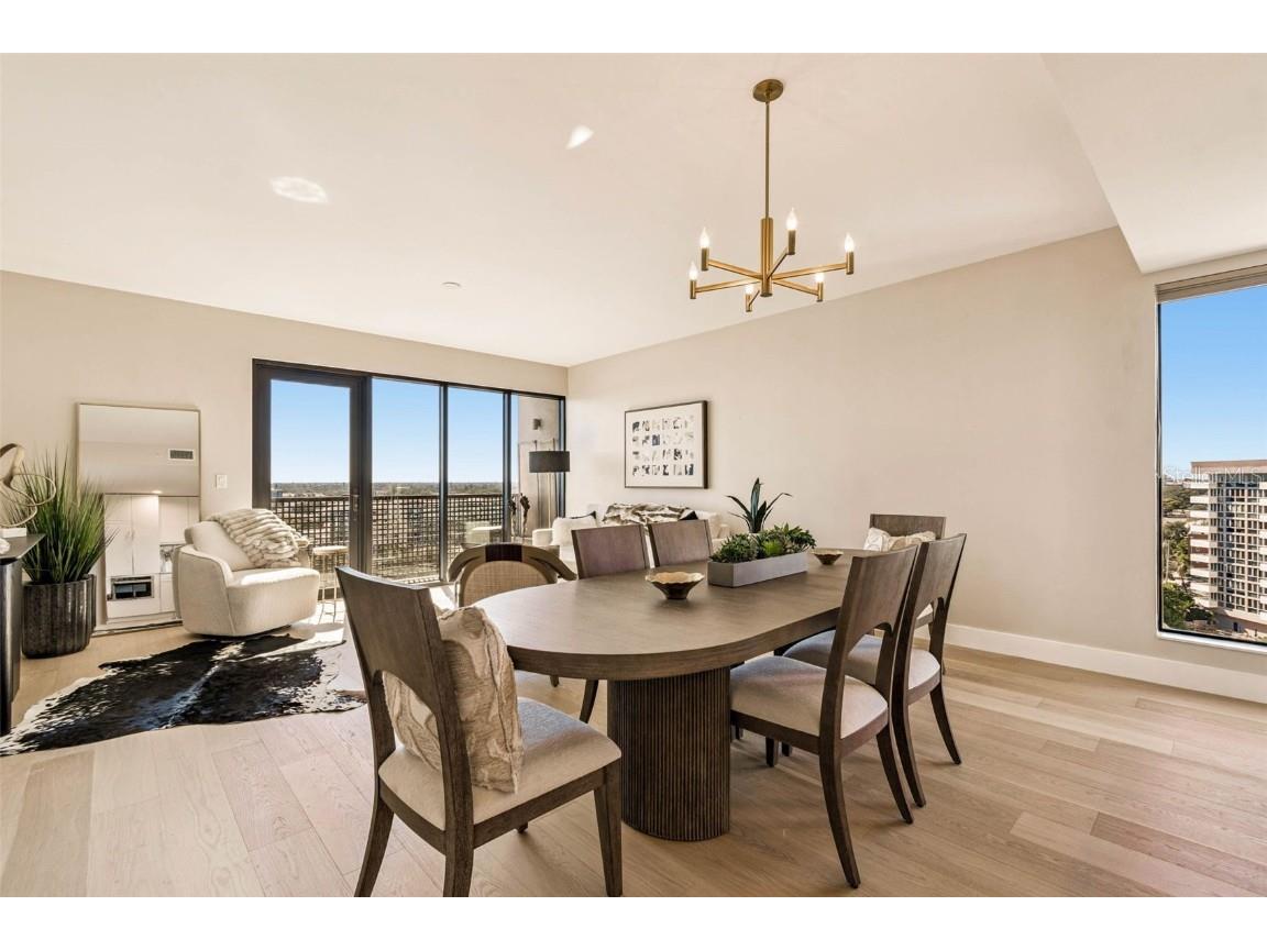 199 Dali Boulevard #1001 Saint Petersburg FL 33701 - TAMPA BAY TB8450660 image18