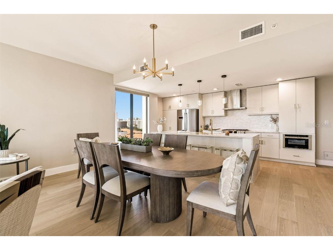 199 Dali Boulevard #1001 Saint Petersburg FL 33701 - TAMPA BAY TB8450660 image19