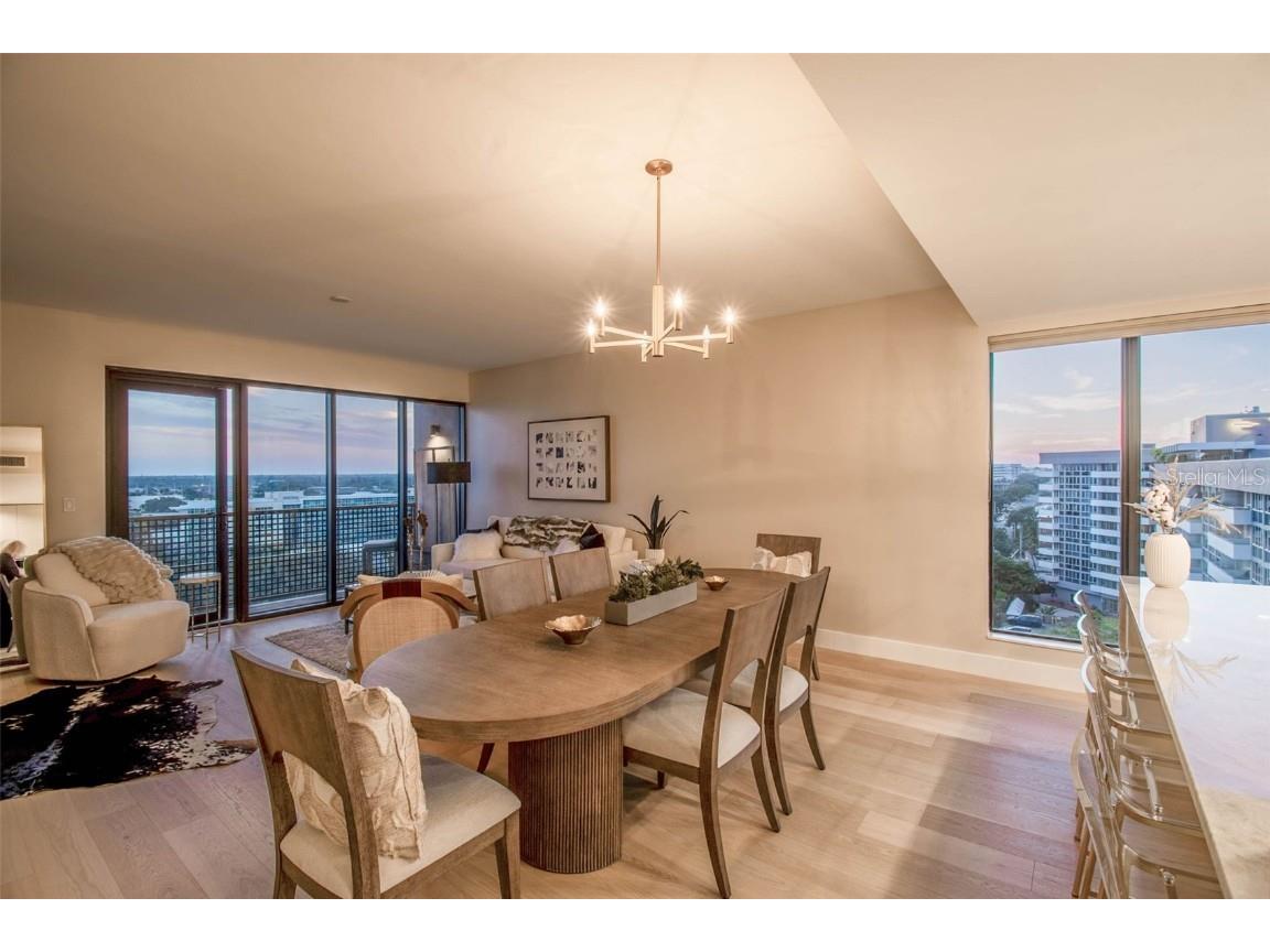 199 Dali Boulevard #1001 Saint Petersburg FL 33701 - TAMPA BAY TB8450660 image20