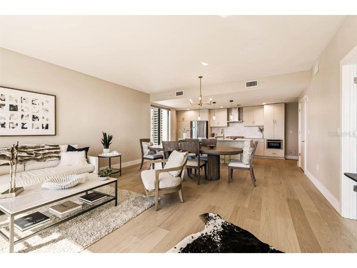 199 Dali Boulevard #1001 Saint Petersburg FL 33701 - TAMPA BAY TB8450660 image21