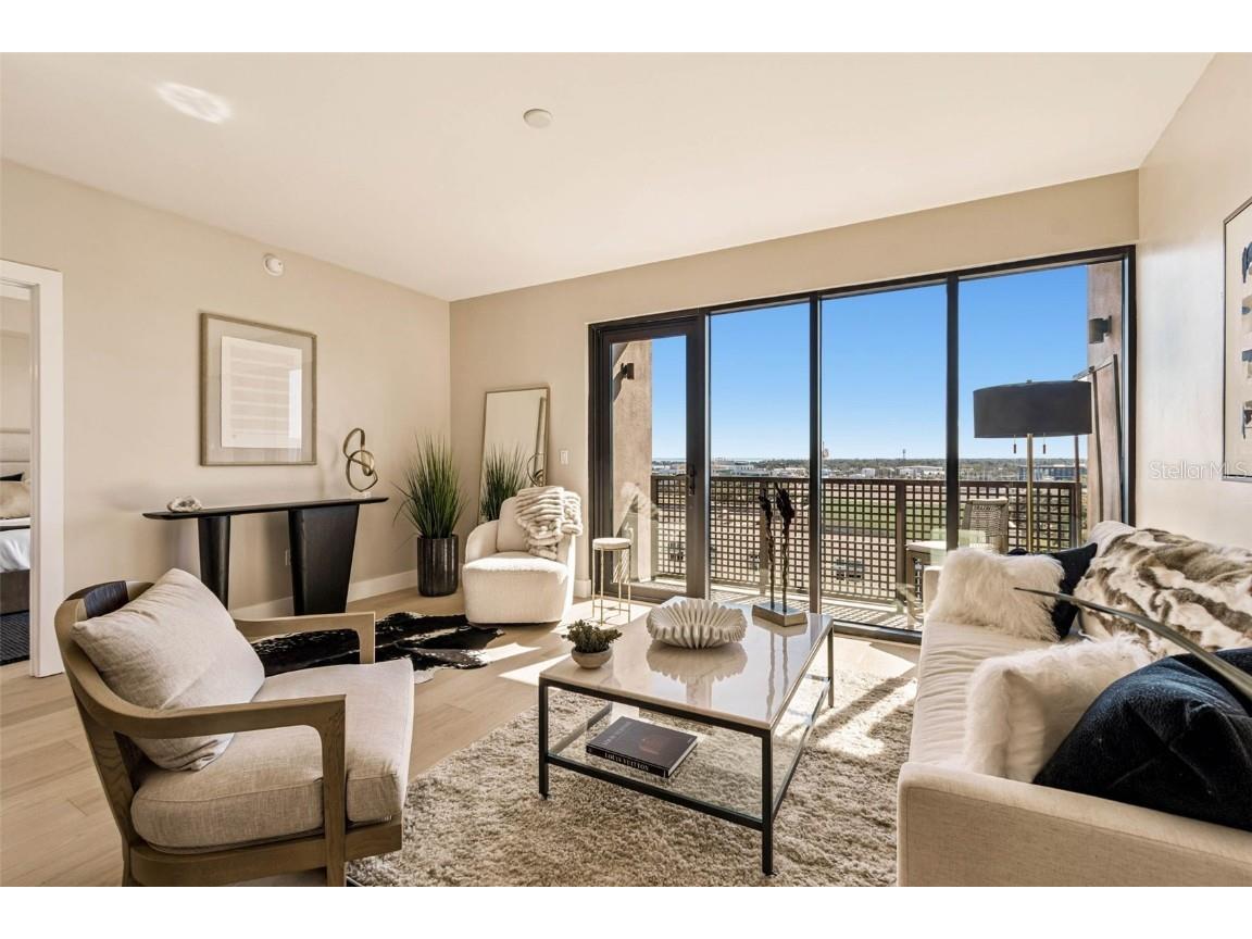 199 Dali Boulevard #1001 Saint Petersburg FL 33701 - TAMPA BAY TB8450660 image22