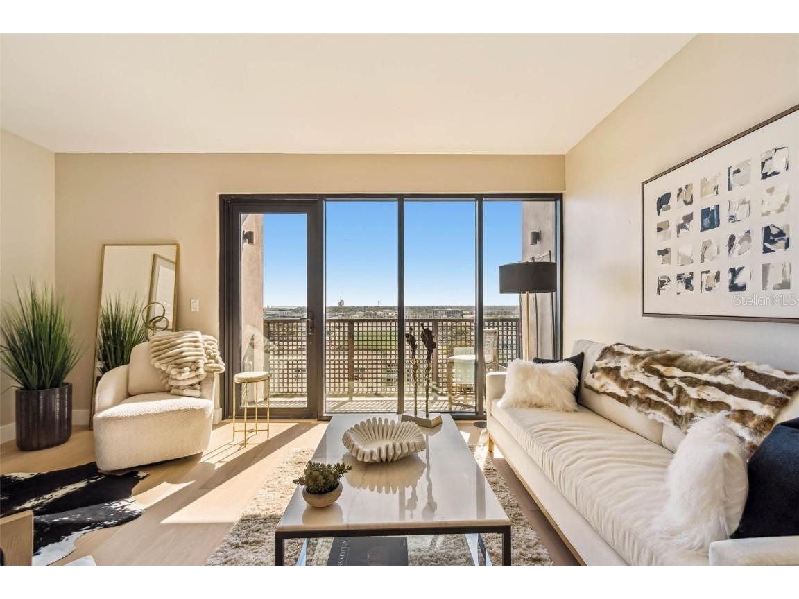 199 Dali Boulevard #1001 Saint Petersburg FL 33701 - TAMPA BAY TB8450660 image23