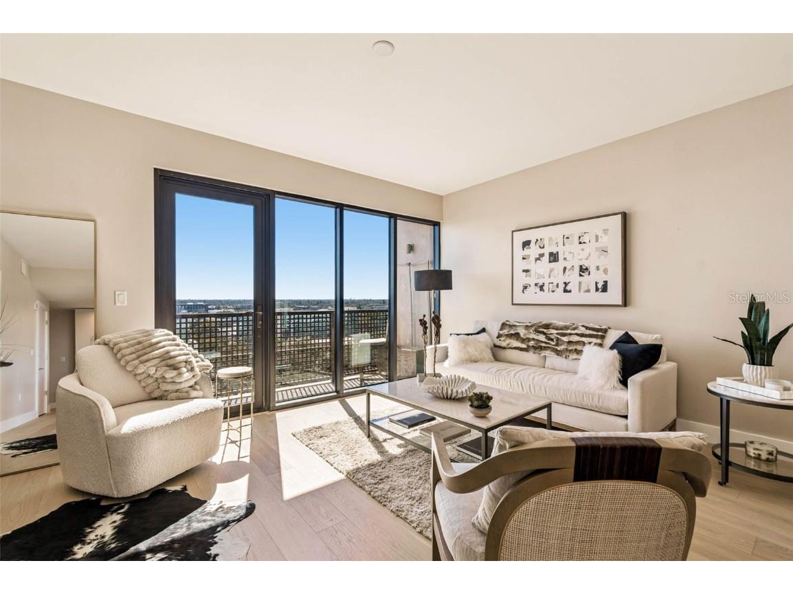 199 Dali Boulevard #1001 Saint Petersburg FL 33701 - TAMPA BAY TB8450660 image24