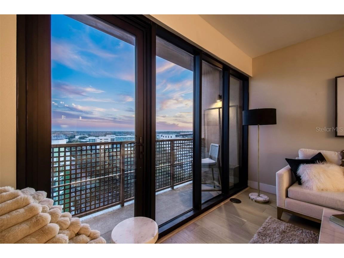 199 Dali Boulevard #1001 Saint Petersburg FL 33701 - TAMPA BAY TB8450660 image25
