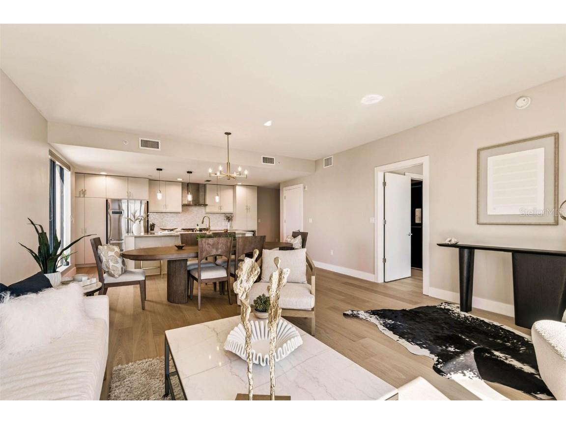 199 Dali Boulevard #1001 Saint Petersburg FL 33701 - TAMPA BAY TB8450660 image26