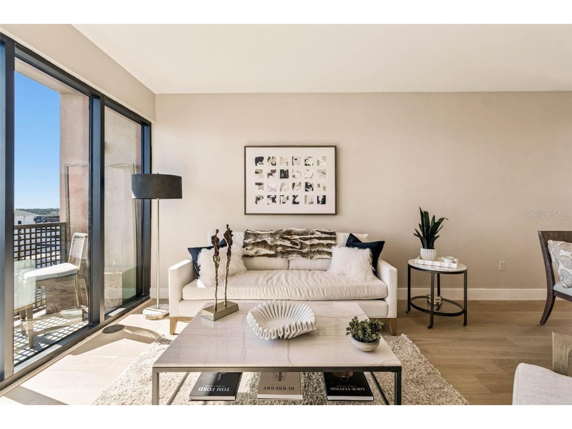 199 Dali Boulevard #1001 Saint Petersburg FL 33701 - TAMPA BAY TB8450660 image27