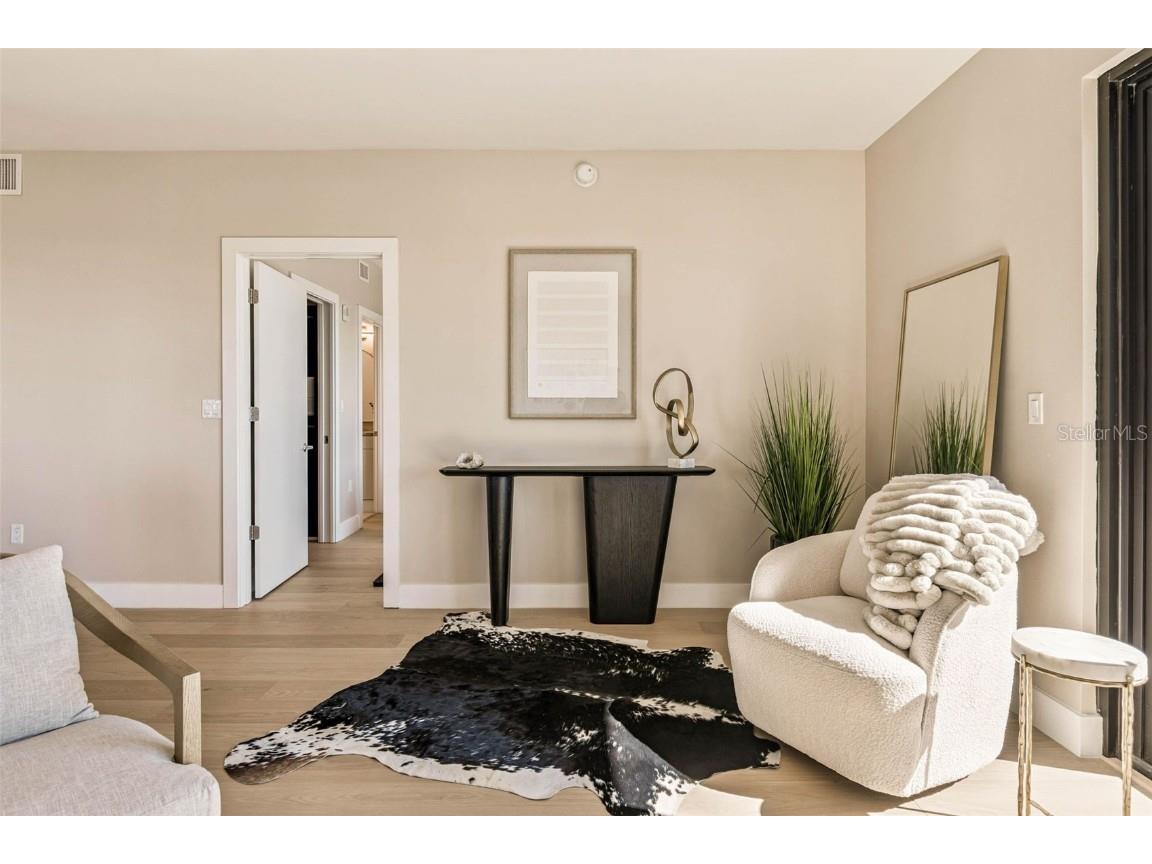 199 Dali Boulevard #1001 Saint Petersburg FL 33701 - TAMPA BAY TB8450660 image28