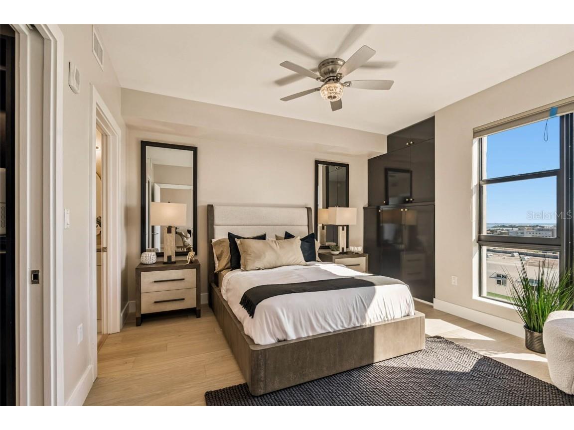 199 Dali Boulevard #1001 Saint Petersburg FL 33701 - TAMPA BAY TB8450660 image29