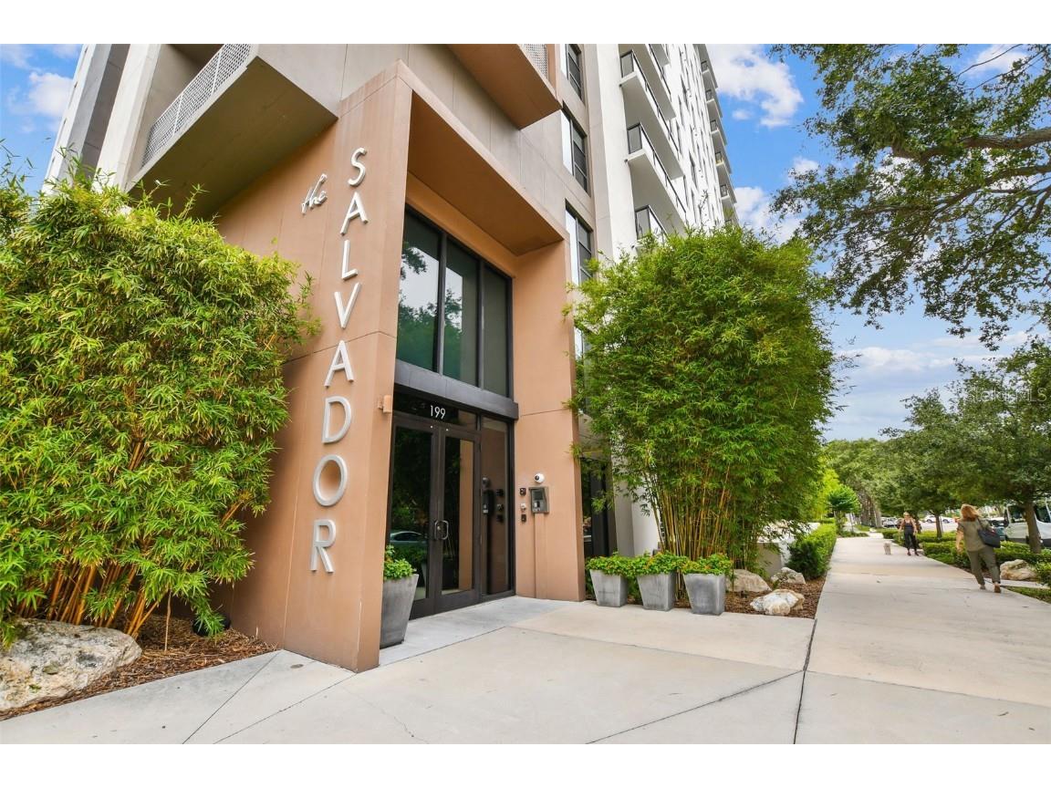 199 Dali Boulevard #1001 Saint Petersburg FL 33701 - TAMPA BAY TB8450660 image3