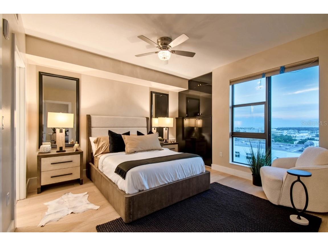 199 Dali Boulevard #1001 Saint Petersburg FL 33701 - TAMPA BAY TB8450660 image30