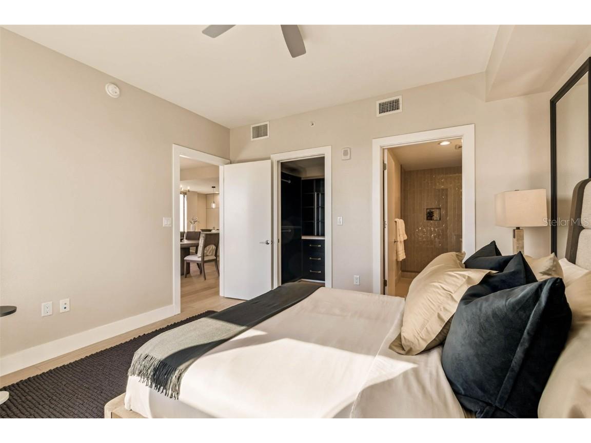 199 Dali Boulevard #1001 Saint Petersburg FL 33701 - TAMPA BAY TB8450660 image31