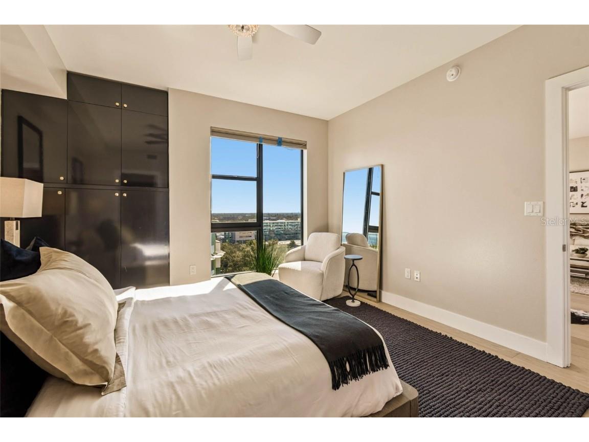 199 Dali Boulevard #1001 Saint Petersburg FL 33701 - TAMPA BAY TB8450660 image32