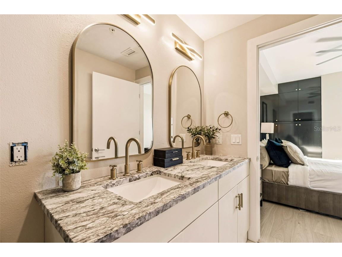 199 Dali Boulevard #1001 Saint Petersburg FL 33701 - TAMPA BAY TB8450660 image33