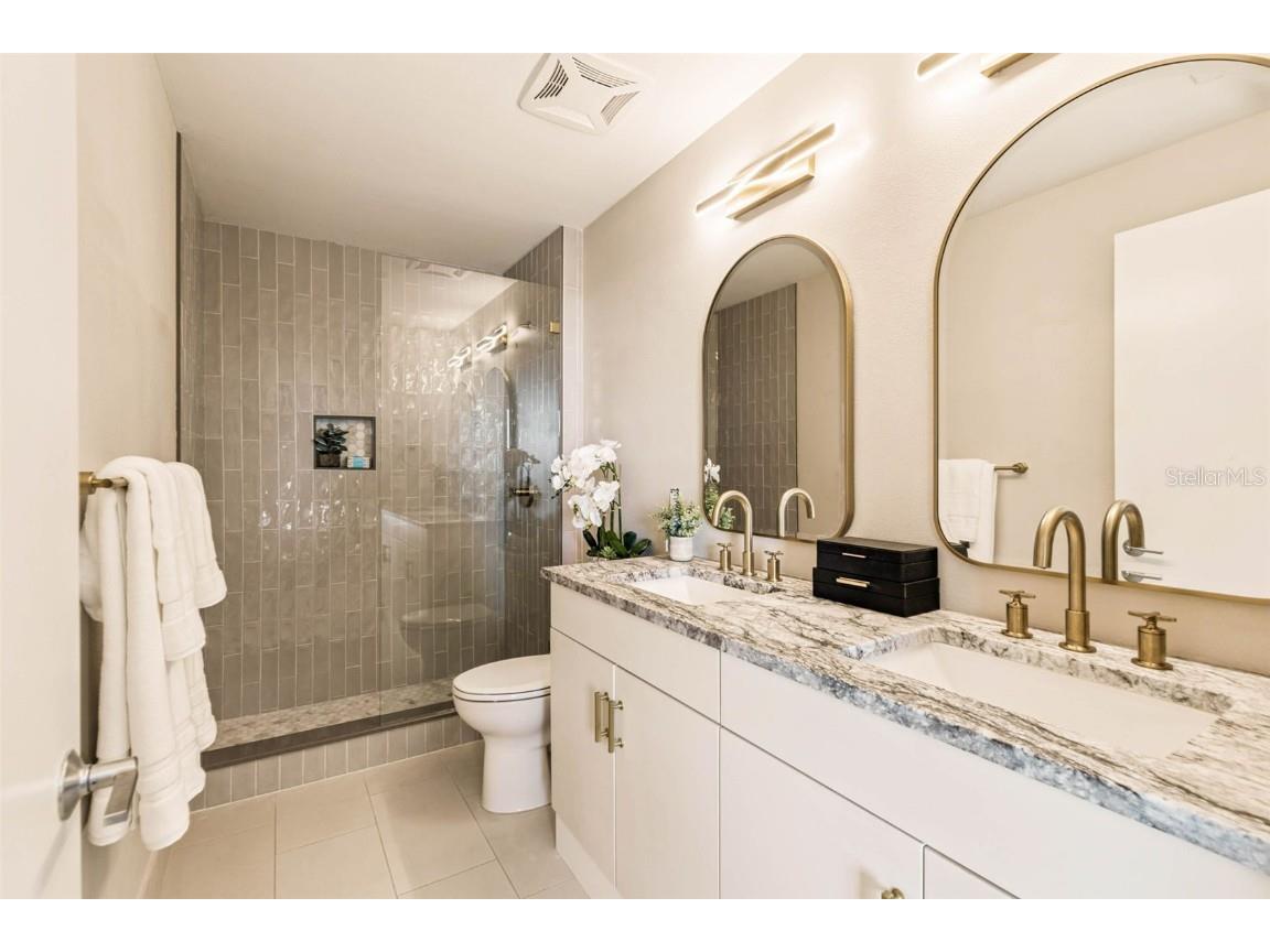 199 Dali Boulevard #1001 Saint Petersburg FL 33701 - TAMPA BAY TB8450660 image34