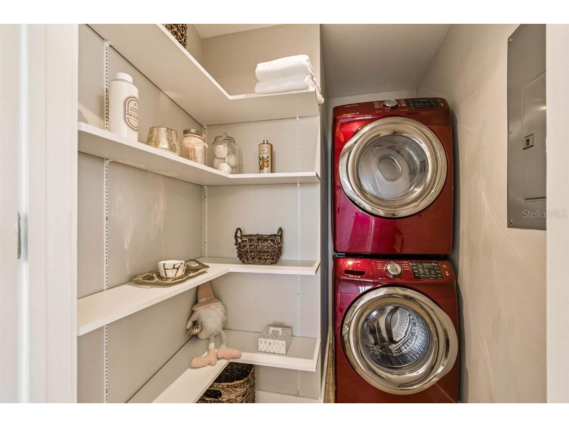 199 Dali Boulevard #1001 Saint Petersburg FL 33701 - TAMPA BAY TB8450660 image36