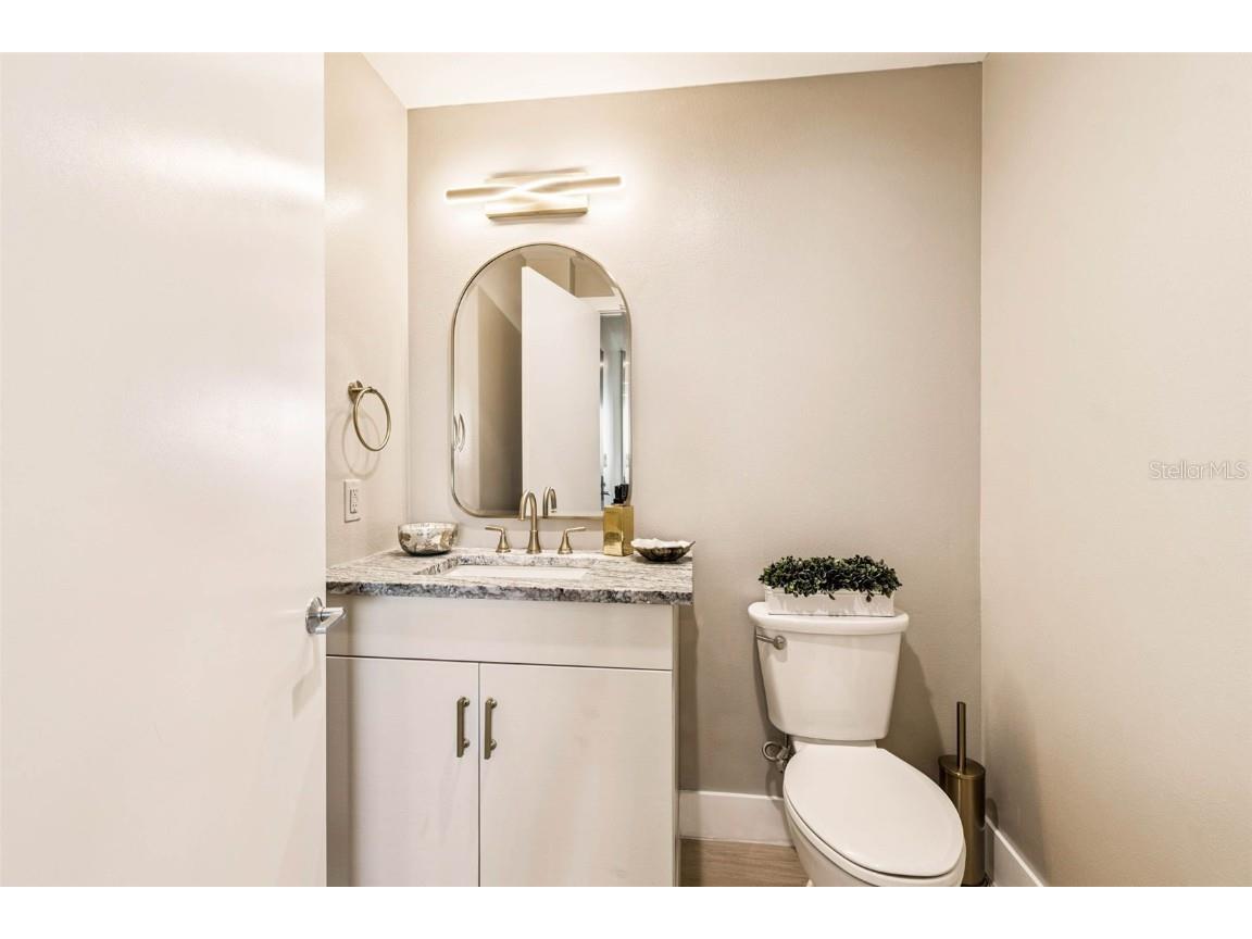 199 Dali Boulevard #1001 Saint Petersburg FL 33701 - TAMPA BAY TB8450660 image38