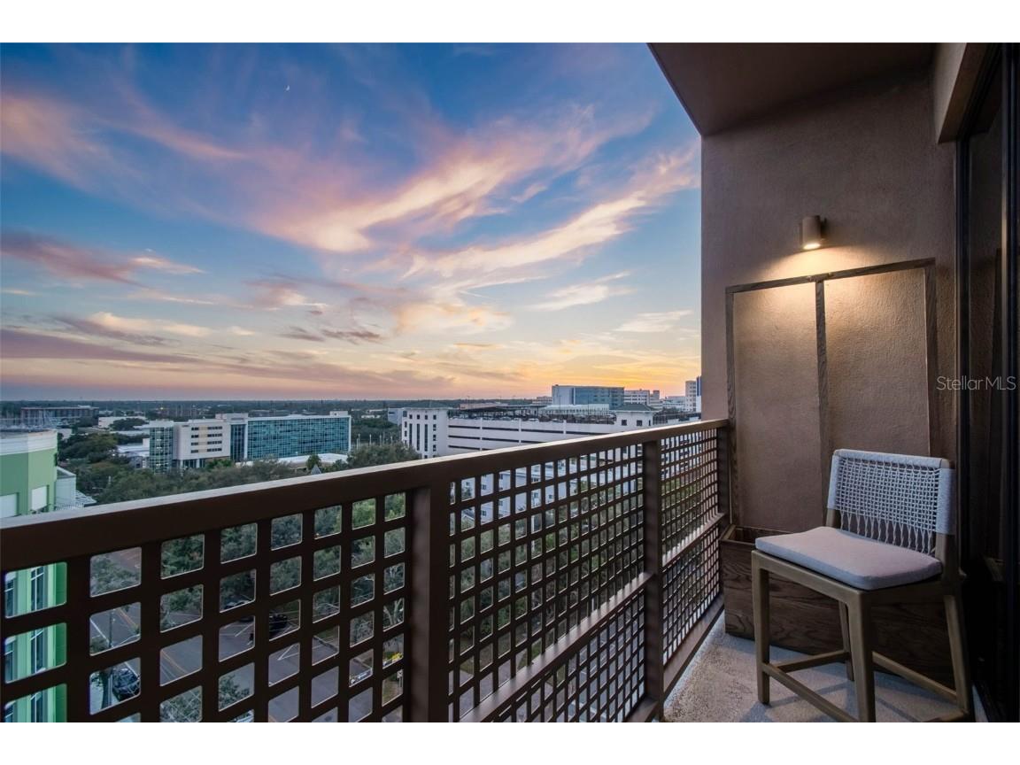 199 Dali Boulevard #1001 Saint Petersburg FL 33701 - TAMPA BAY TB8450660 image39