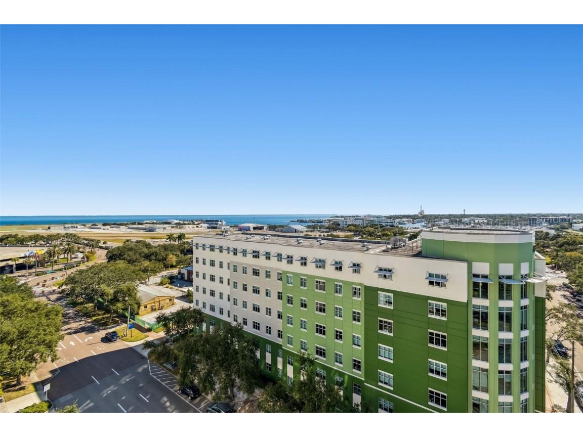 199 Dali Boulevard #1001 Saint Petersburg FL 33701 - TAMPA BAY TB8450660 image4