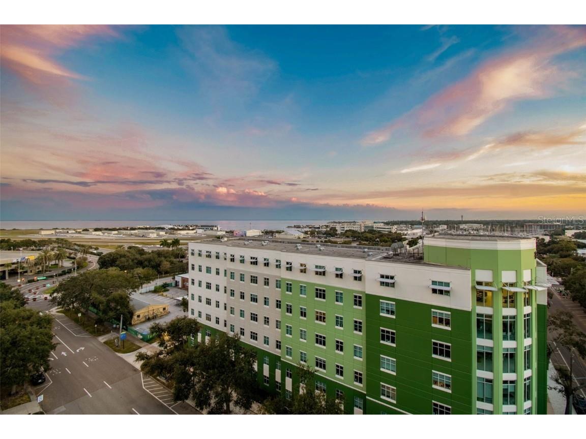 199 Dali Boulevard #1001 Saint Petersburg FL 33701 - TAMPA BAY TB8450660 image41