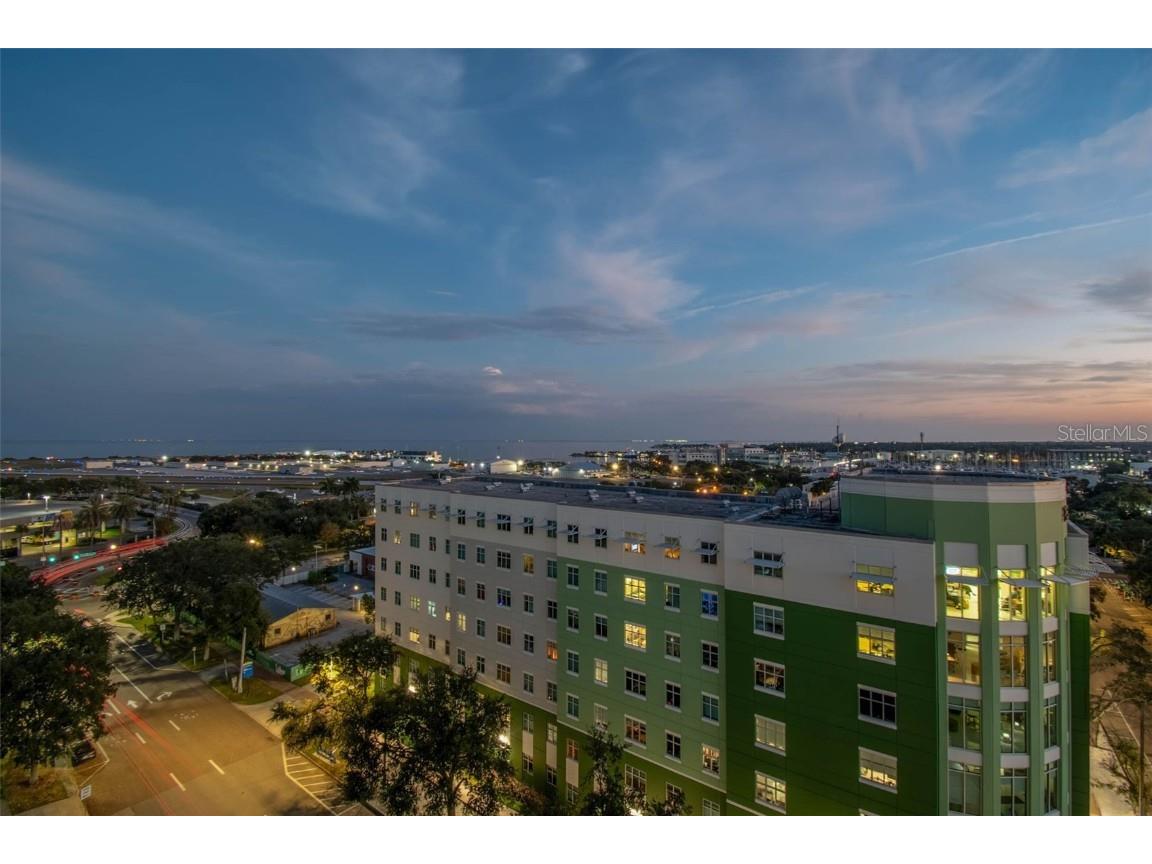 199 Dali Boulevard #1001 Saint Petersburg FL 33701 - TAMPA BAY TB8450660 image42