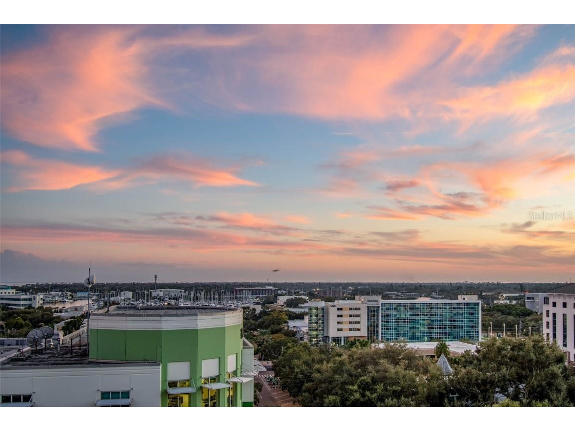 199 Dali Boulevard #1001 Saint Petersburg FL 33701 - TAMPA BAY TB8450660 image43