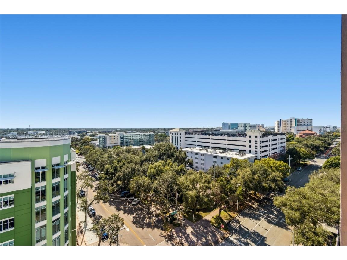 199 Dali Boulevard #1001 Saint Petersburg FL 33701 - TAMPA BAY TB8450660 image44
