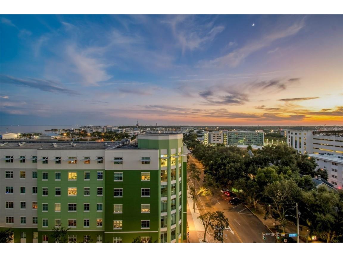 199 Dali Boulevard #1001 Saint Petersburg FL 33701 - TAMPA BAY TB8450660 image45