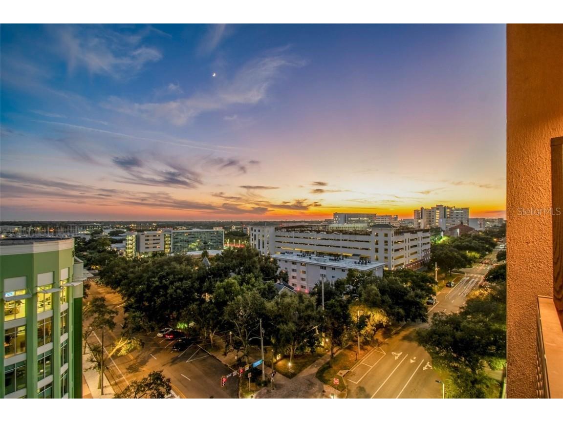 199 Dali Boulevard #1001 Saint Petersburg FL 33701 - TAMPA BAY TB8450660 image46